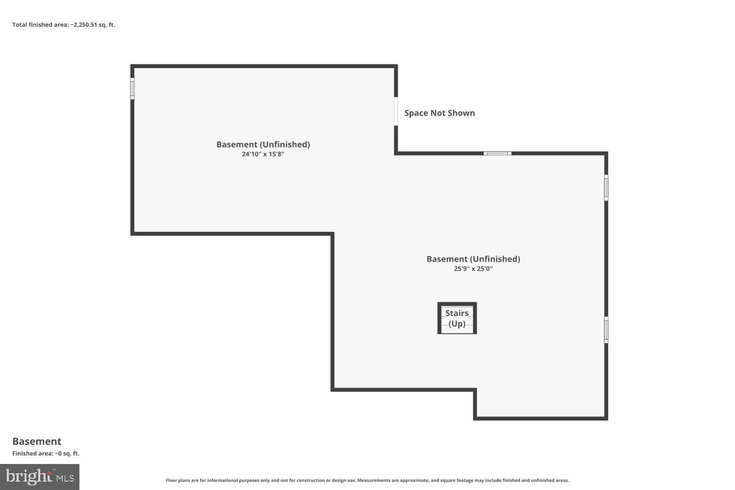 3202 Holly Knoll Court photo 36