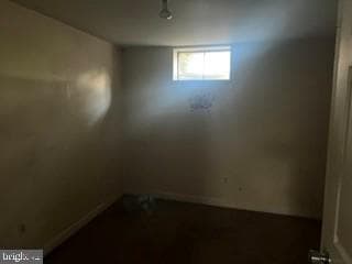 66 Dixon Avenue photo 13