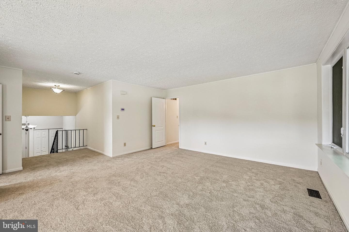 513 Normandy Lane photo 13