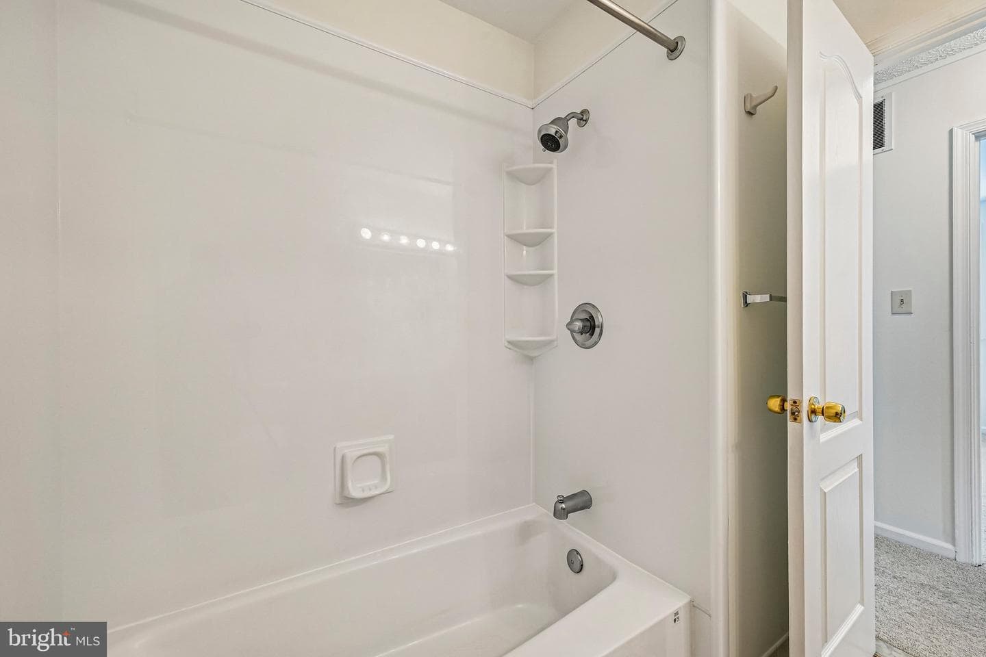 513 Normandy Lane photo 18