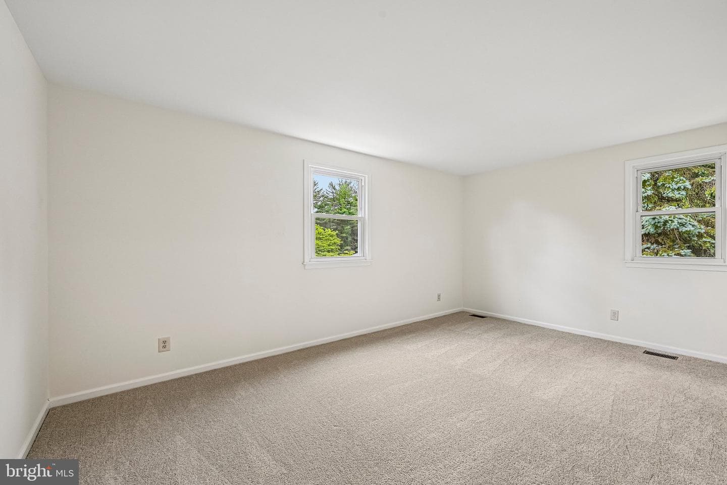 513 Normandy Lane photo 21