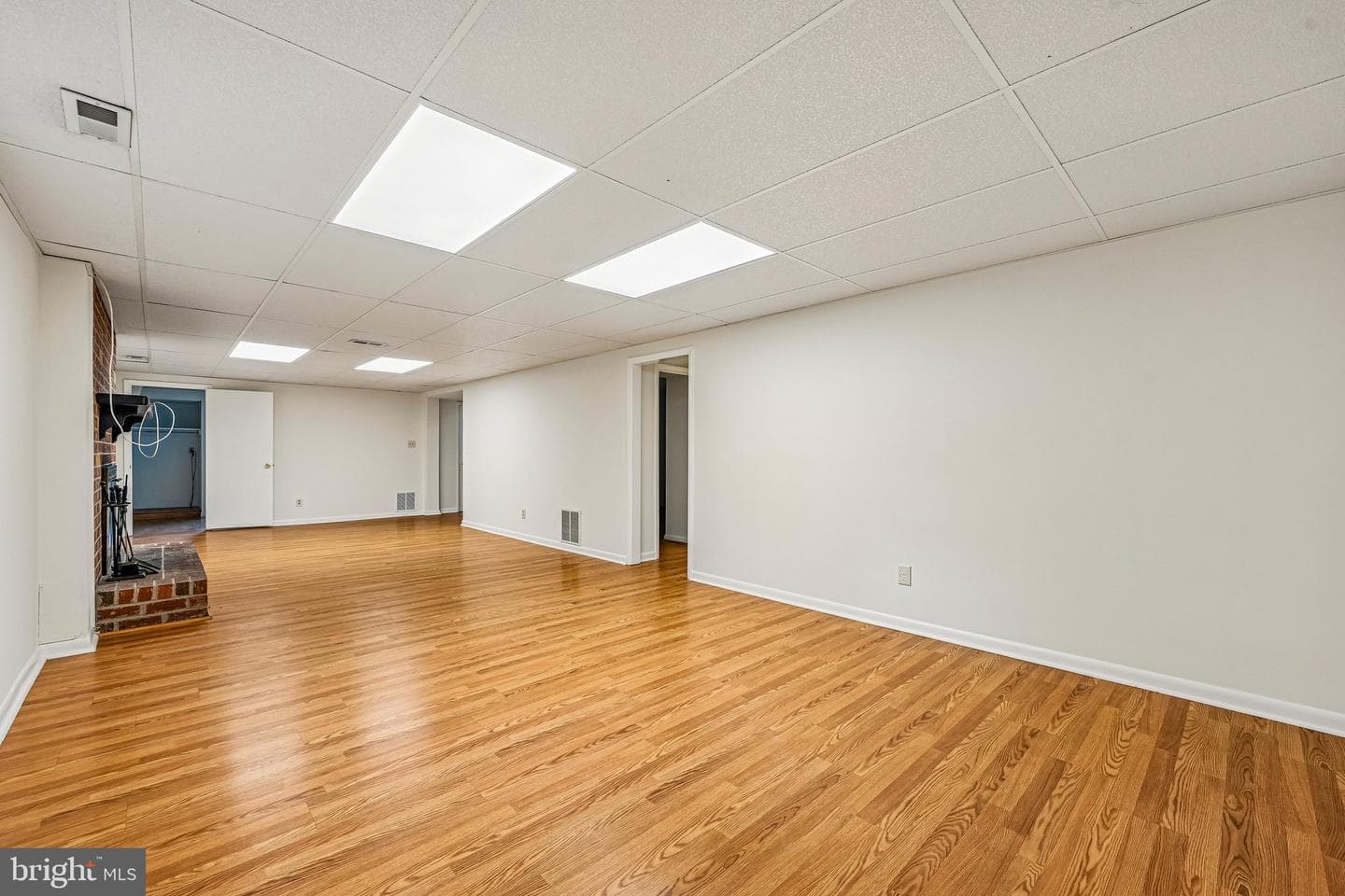 513 Normandy Lane photo 25