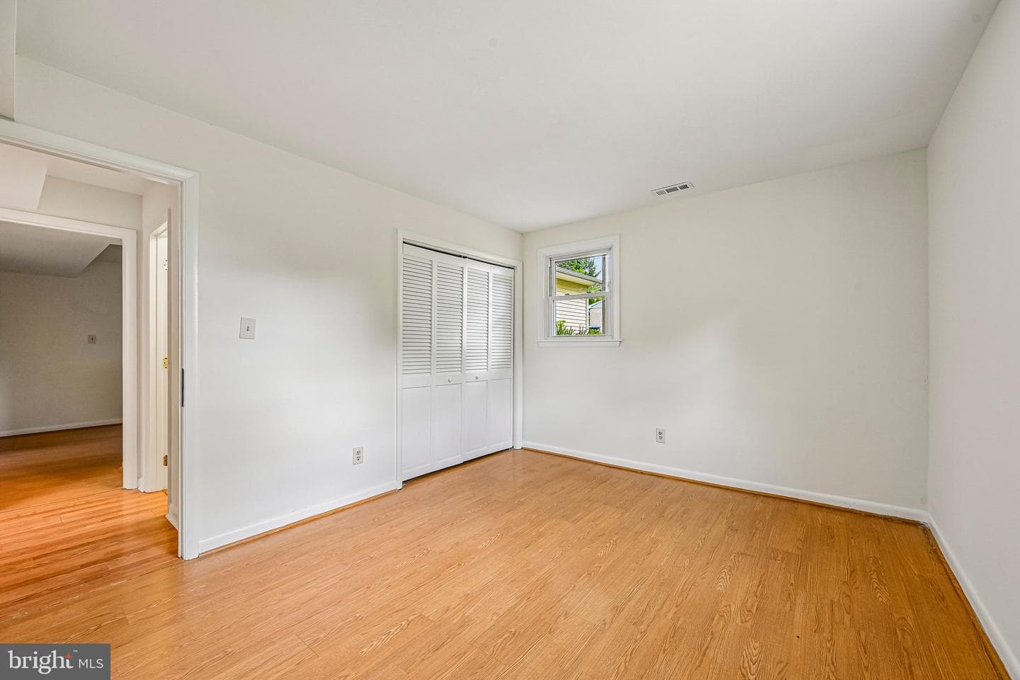 513 Normandy Lane photo 27