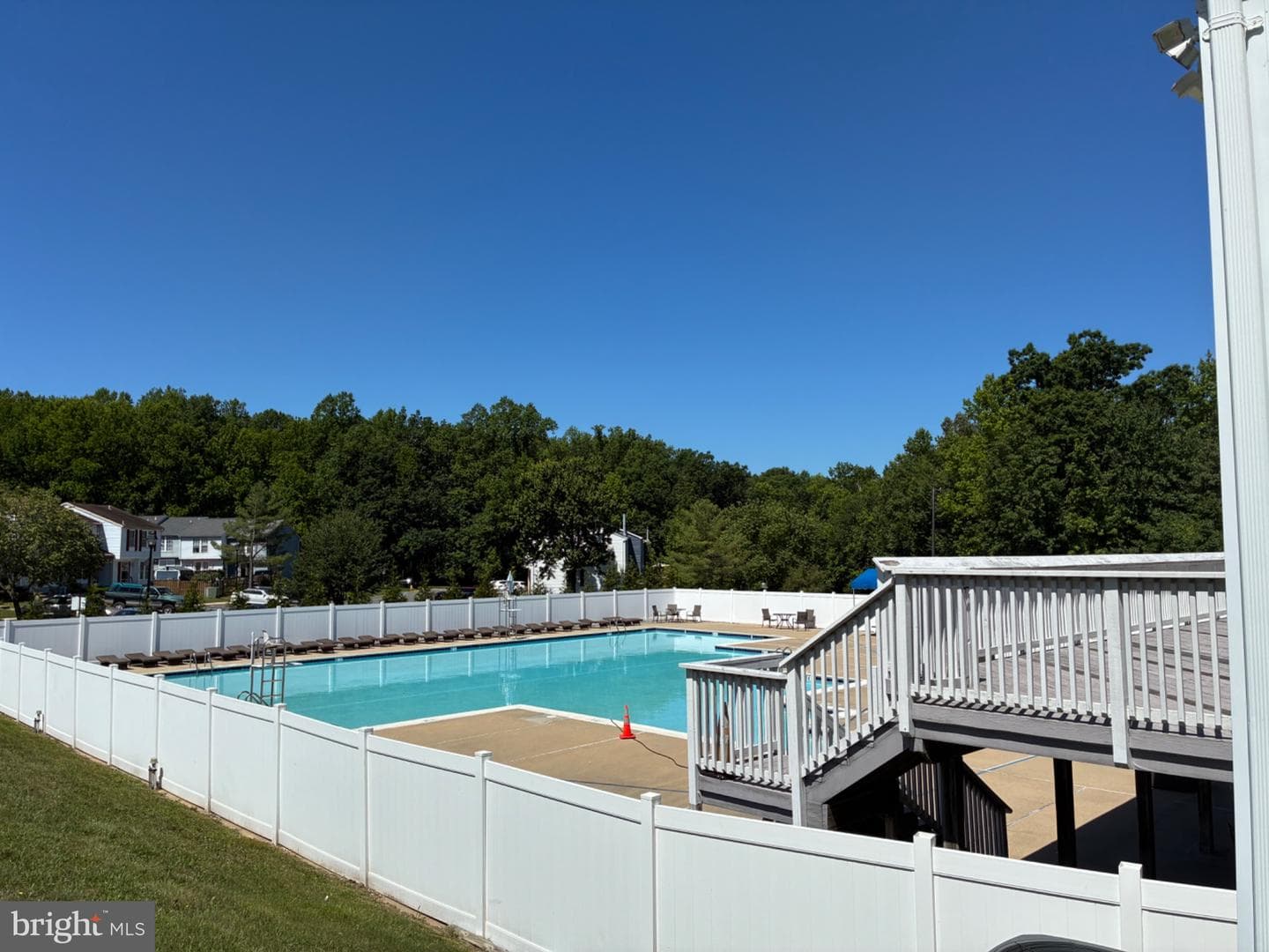 903 Woodbridge Court #f photo 11
