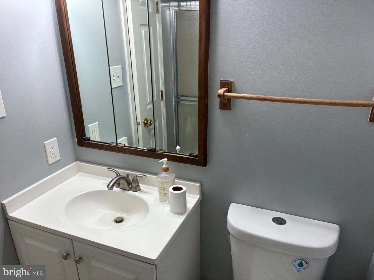 903 Woodbridge Court #f photo 21