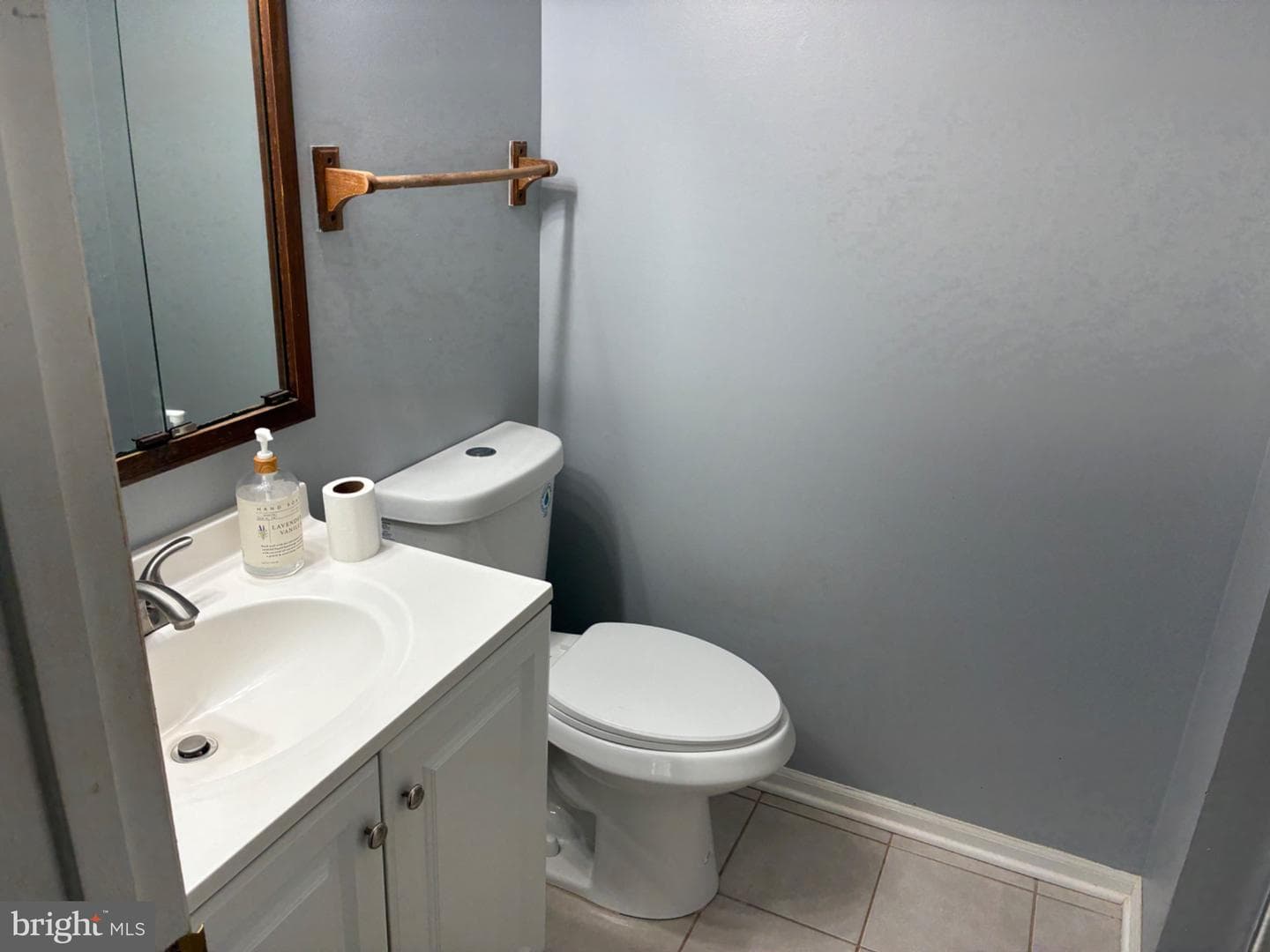 903 Woodbridge Court #f photo 23