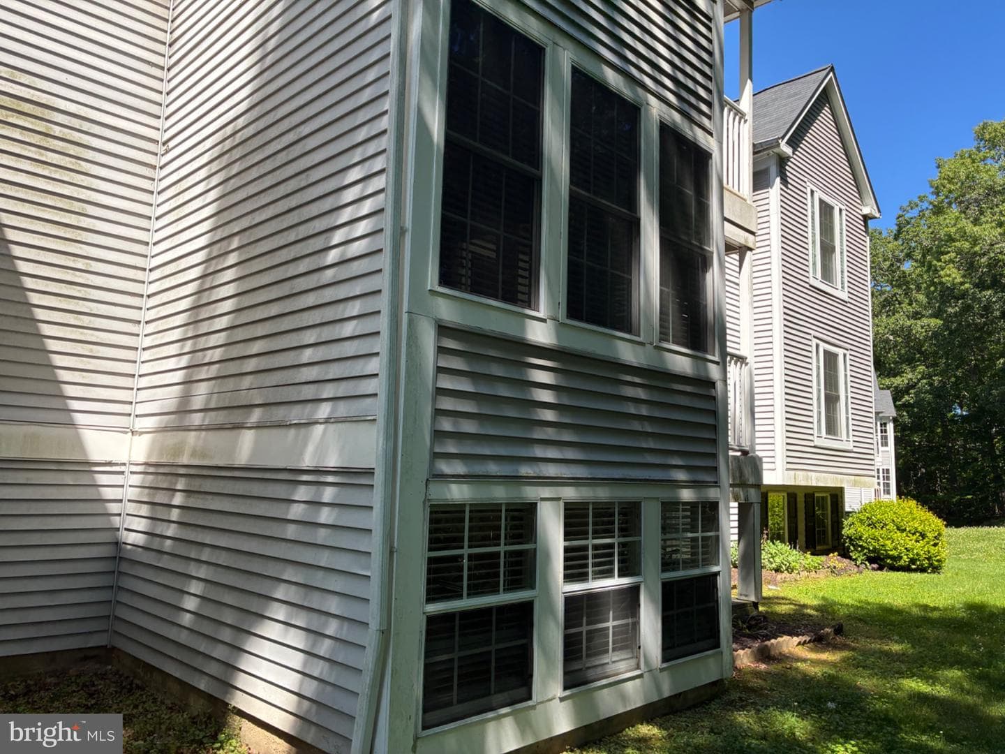 903 Woodbridge Court #f photo 49
