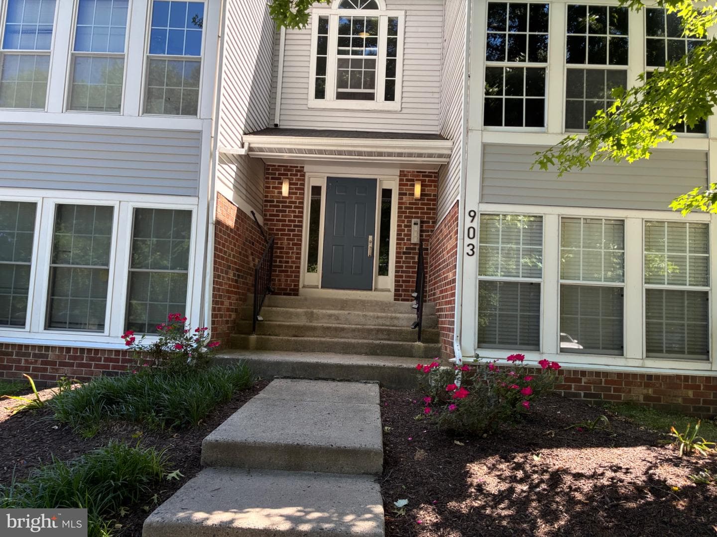 903 Woodbridge Court #f photo 52