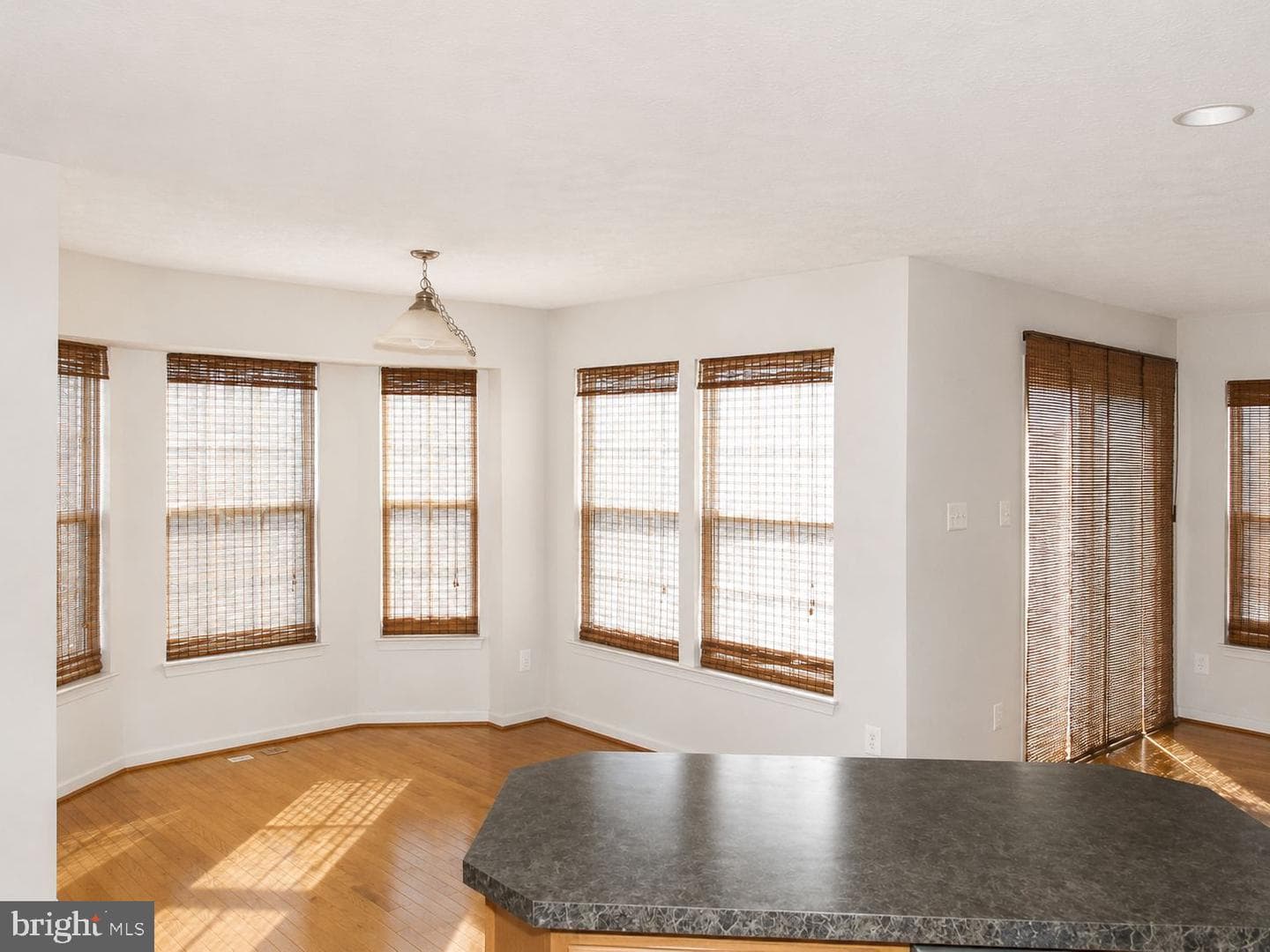 4817 Limestone Court photo 10