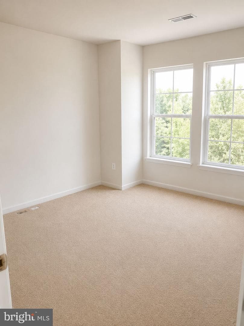 4817 Limestone Court photo 19