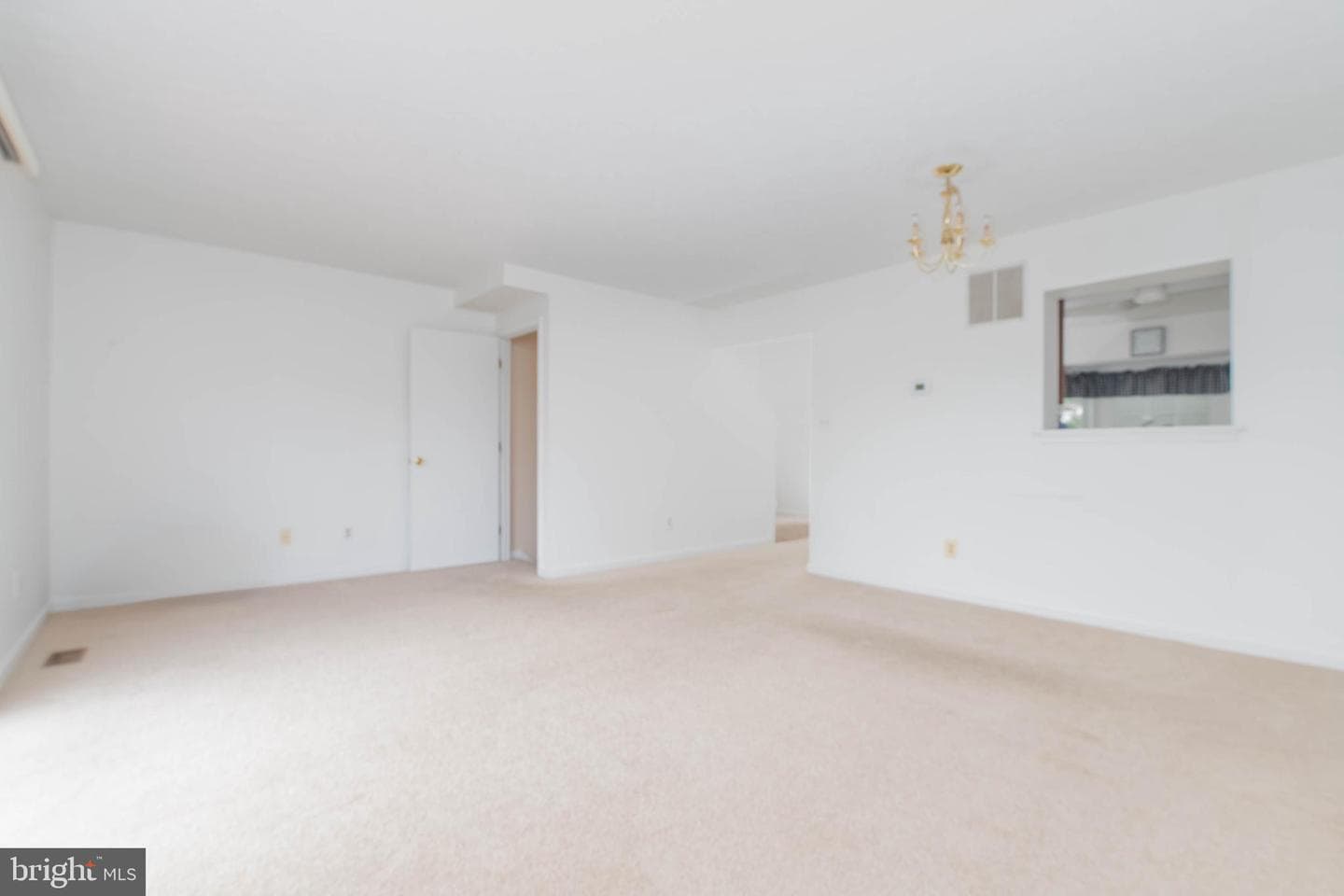 103 Remington Circle photo 14