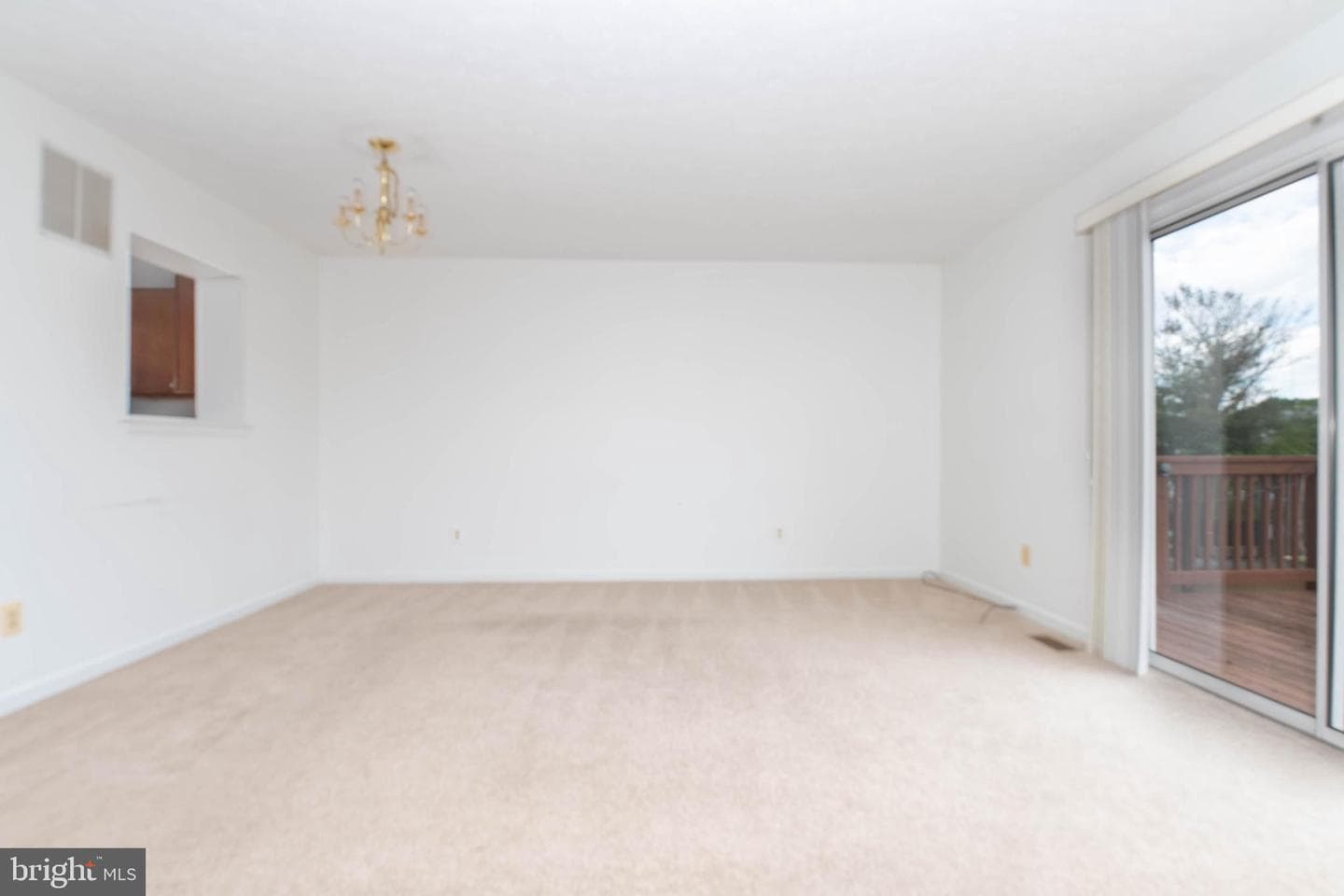 103 Remington Circle photo 15