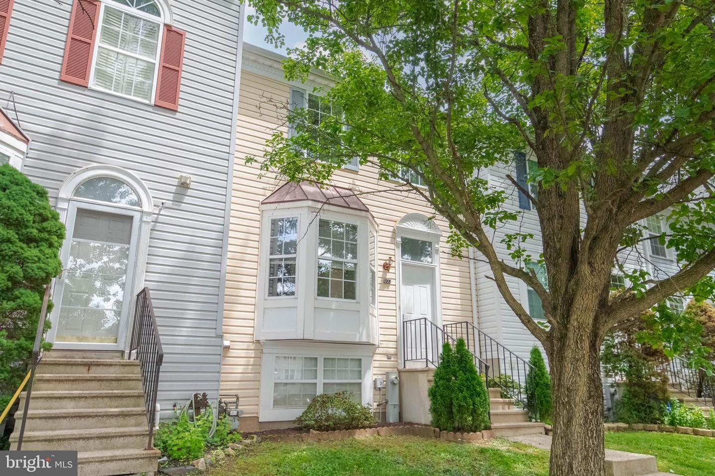103 Remington Circle photo 2