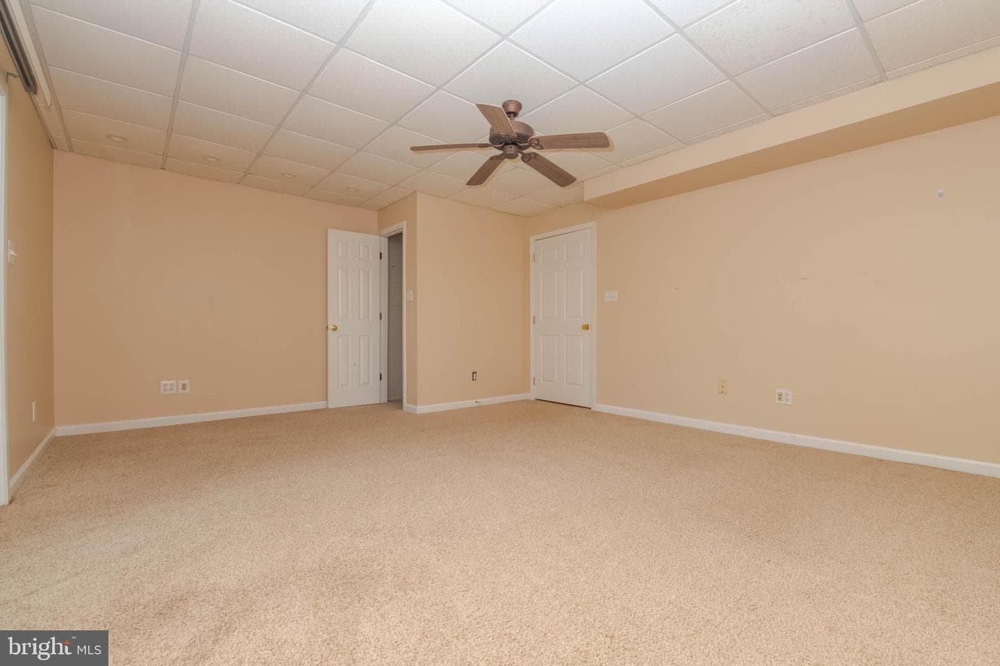 103 Remington Circle photo 30
