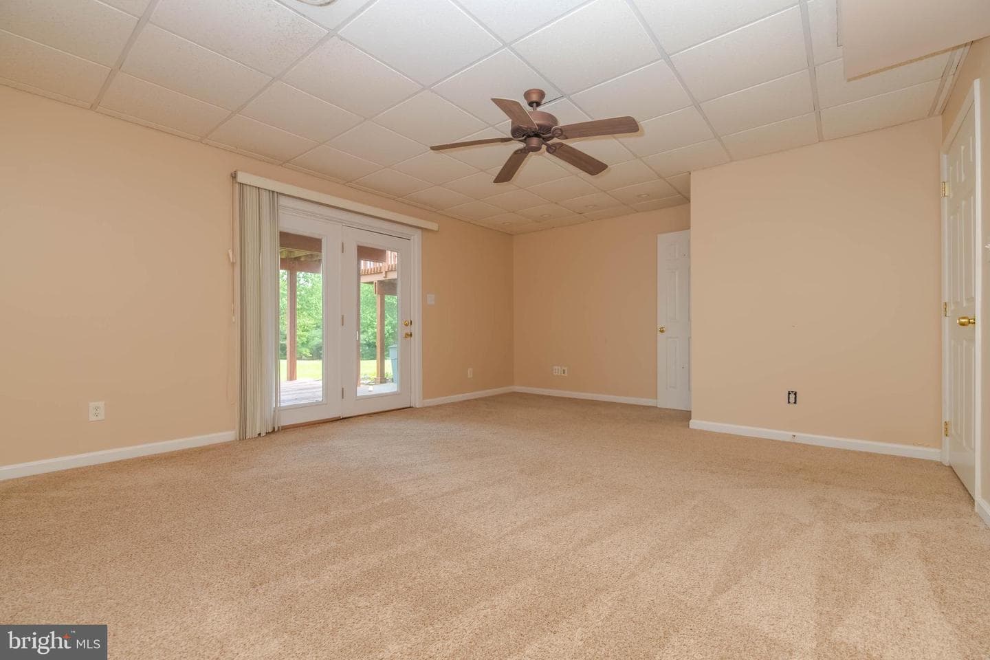 103 Remington Circle photo 31