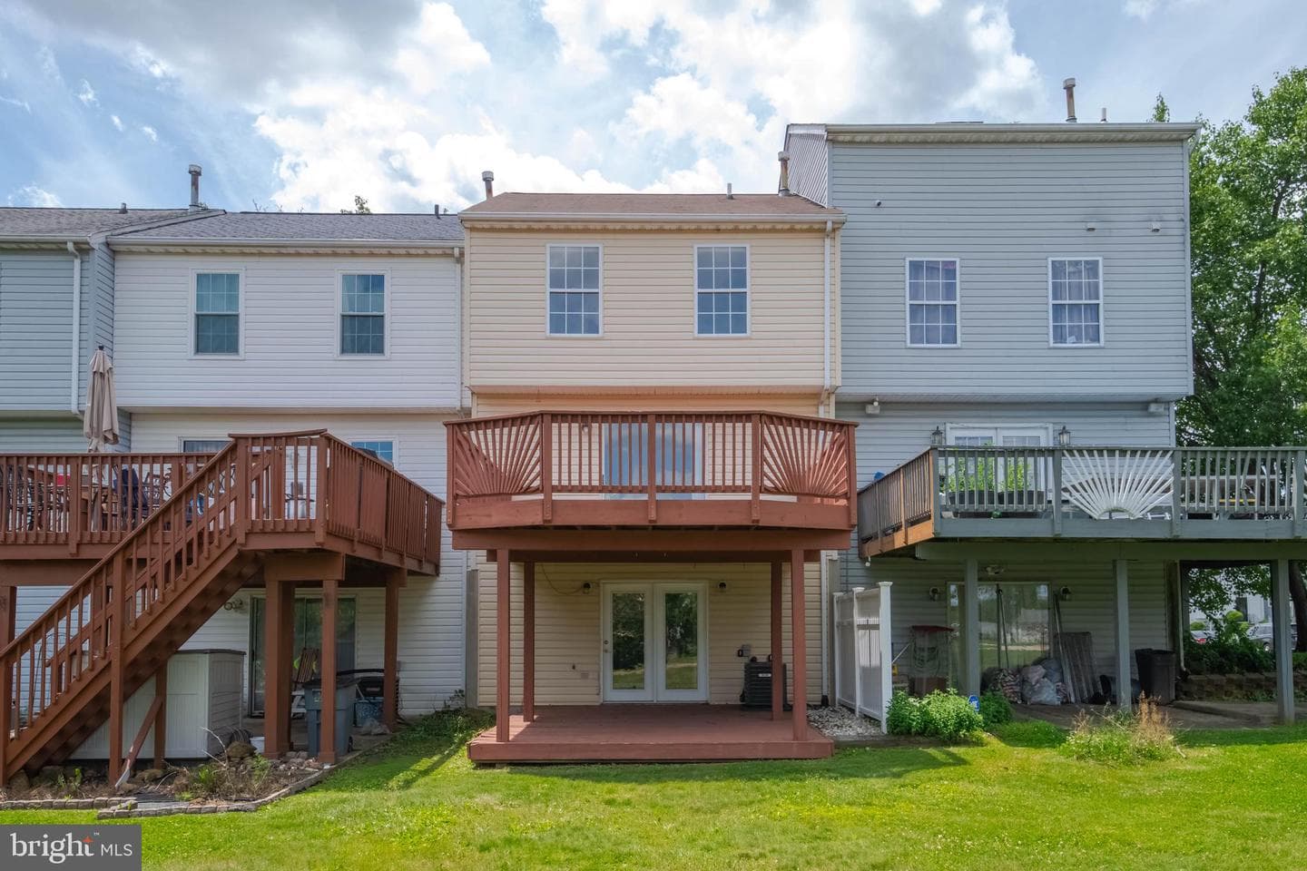 103 Remington Circle photo 36
