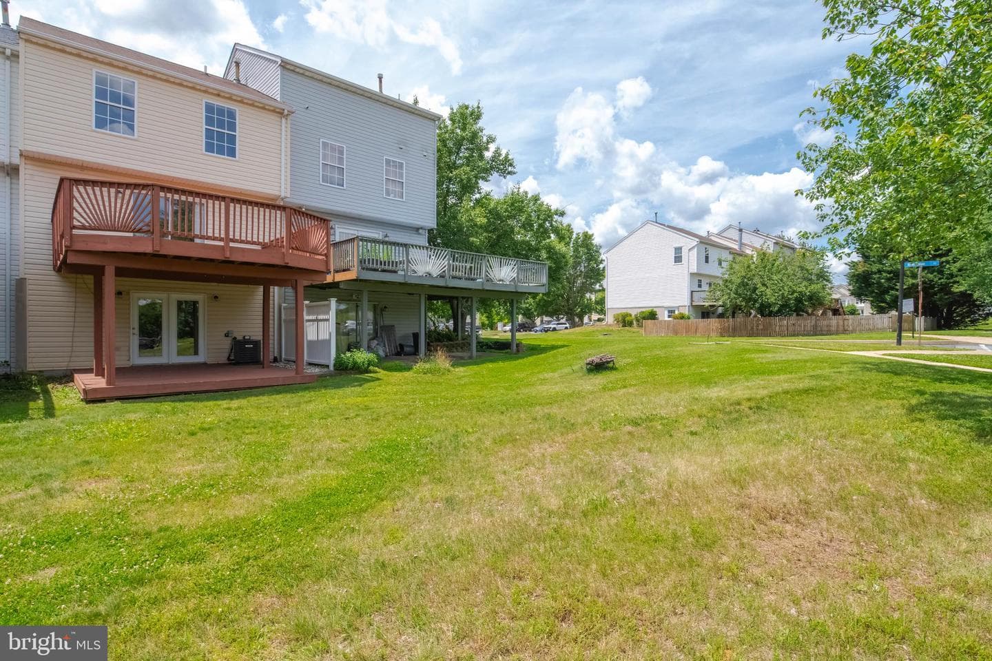 103 Remington Circle photo 39