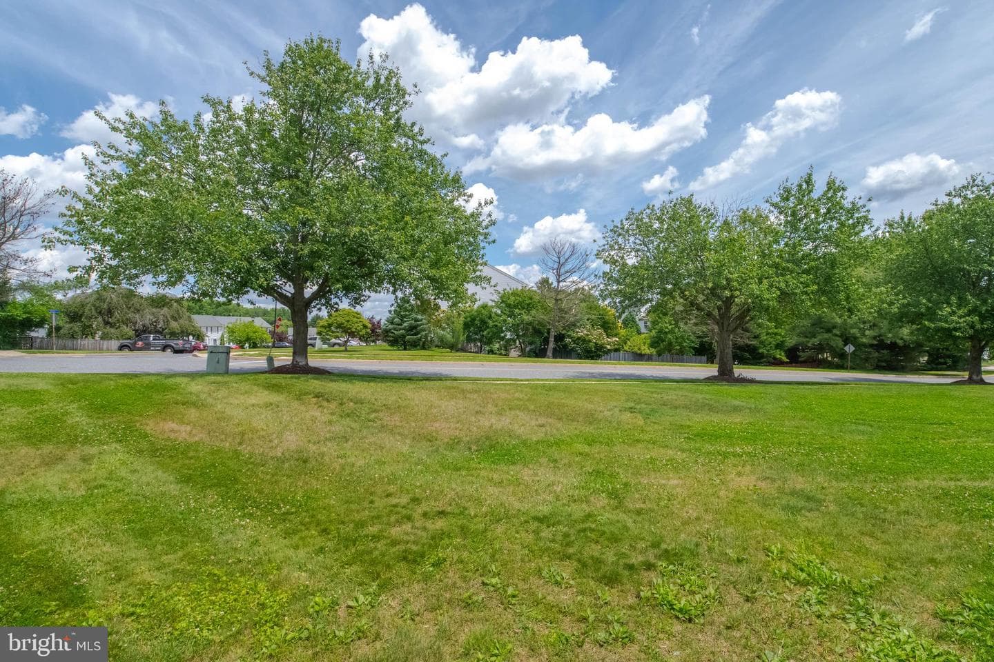 103 Remington Circle photo 40