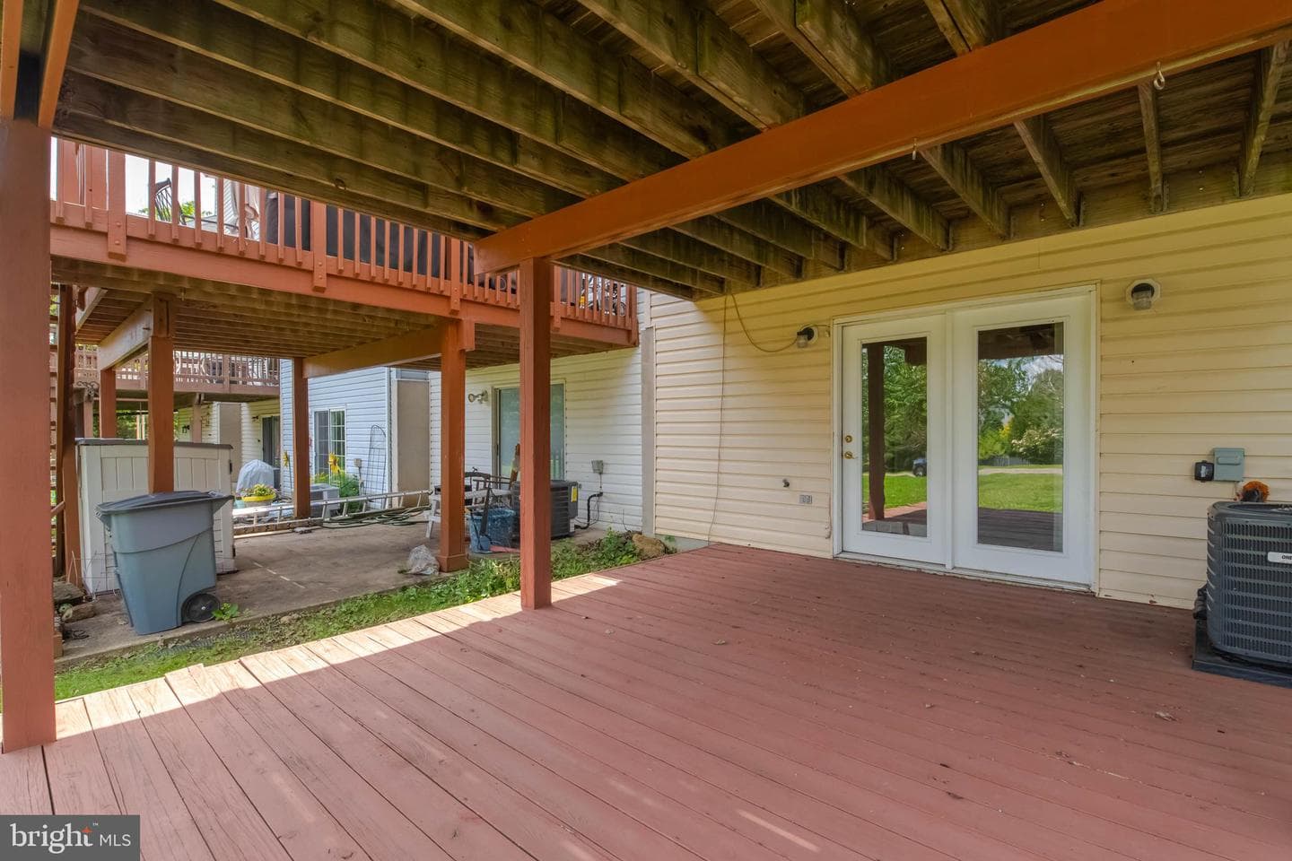 103 Remington Circle photo 42