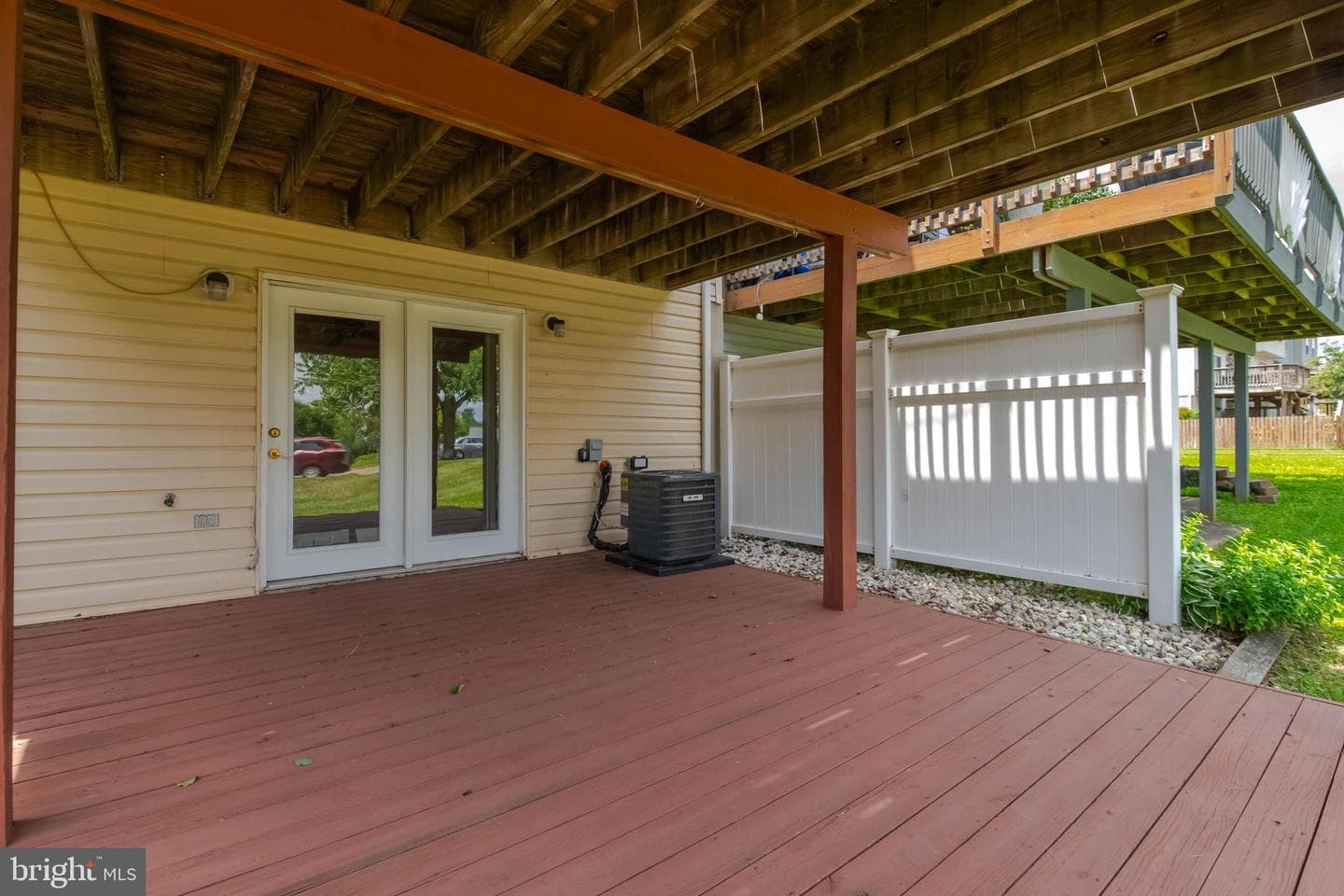 103 Remington Circle photo 43