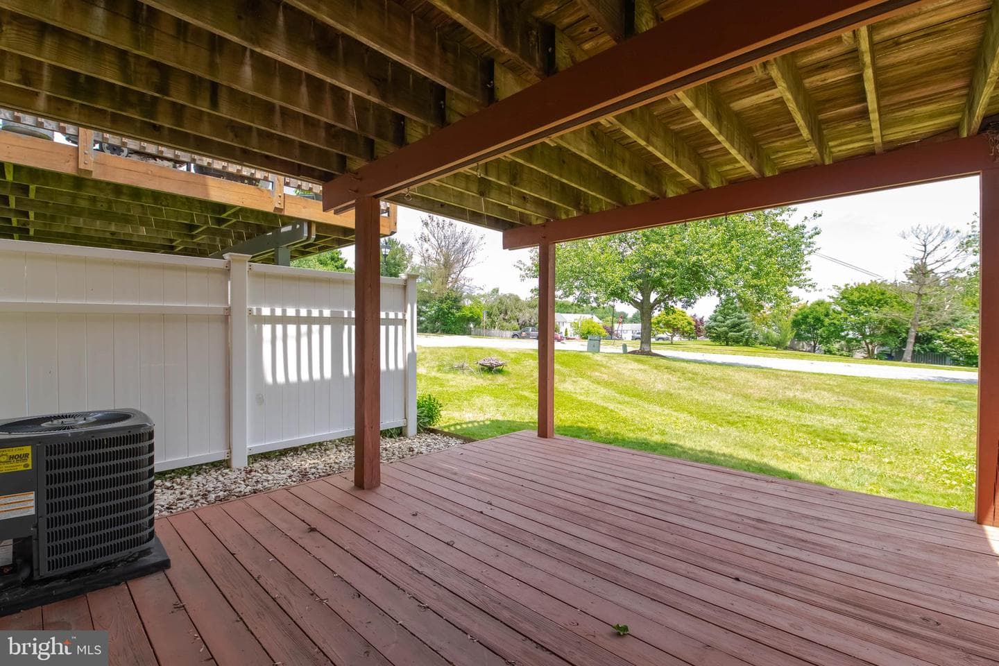 103 Remington Circle photo 44