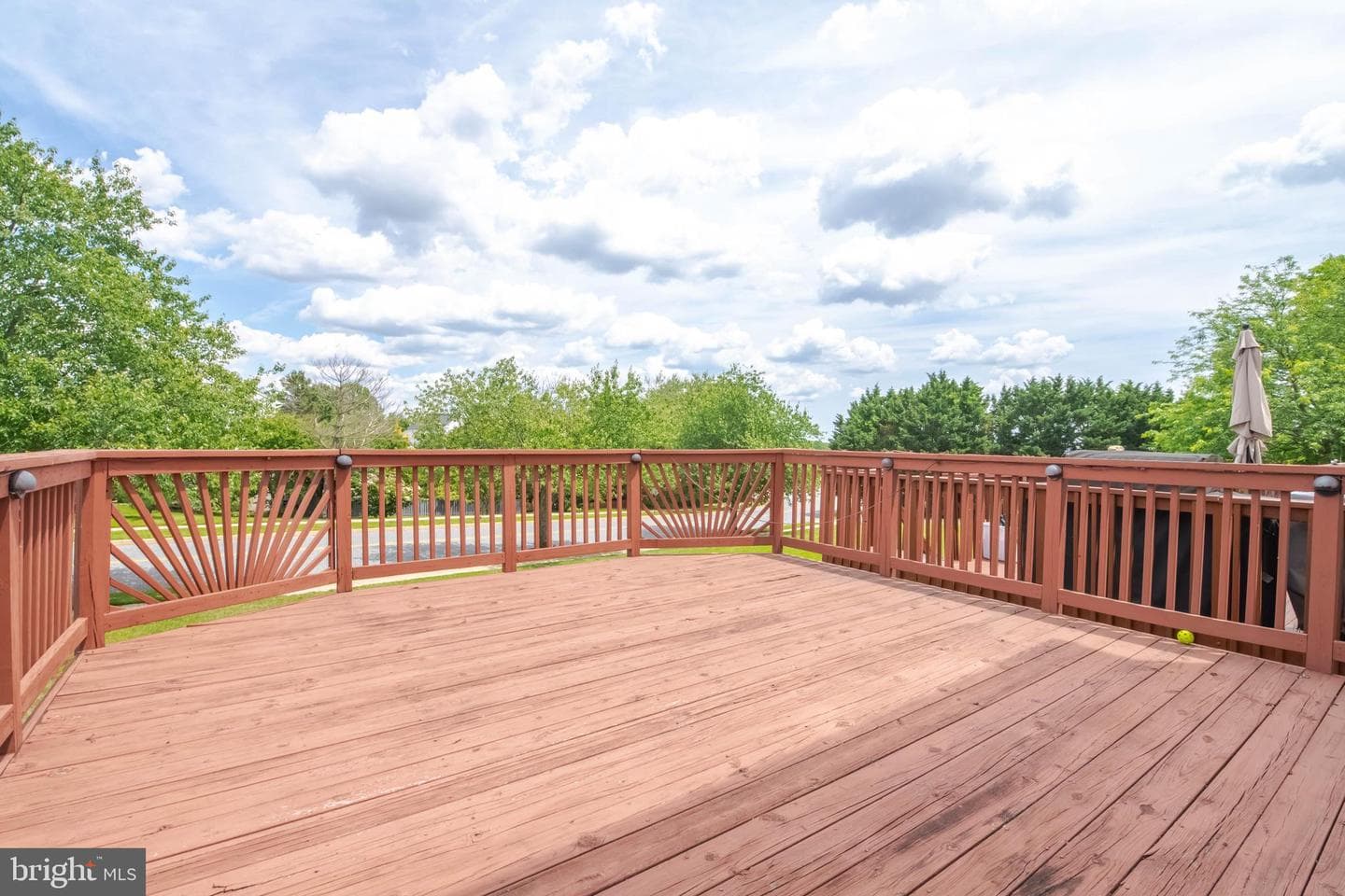 103 Remington Circle photo 8