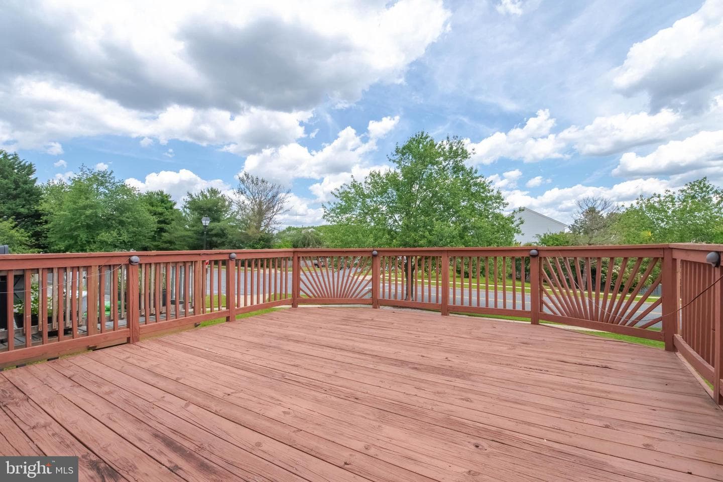 103 Remington Circle photo 9