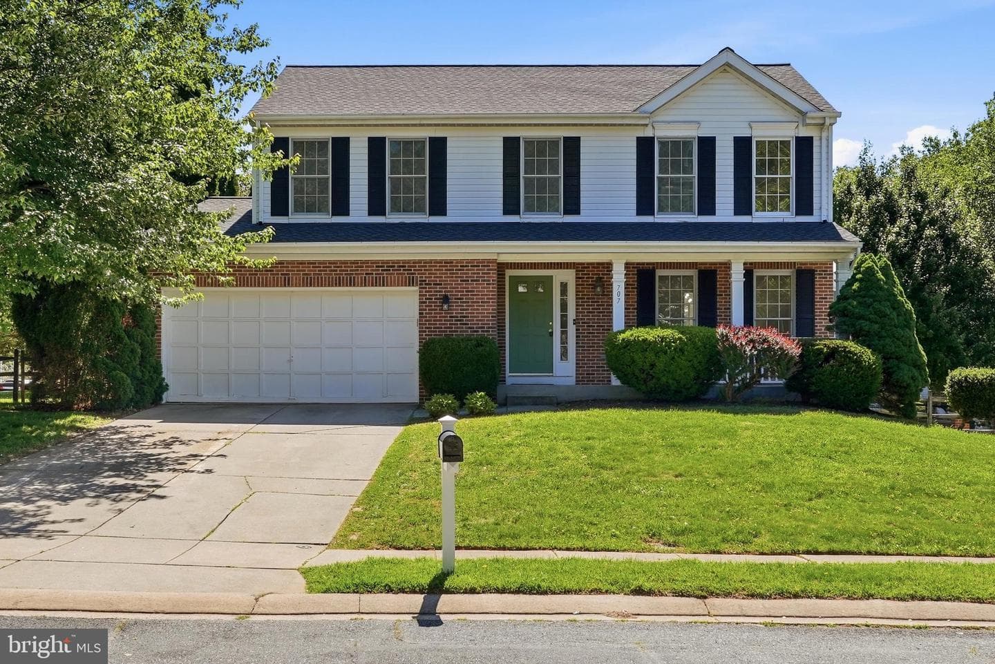 707 Athlone Drive photo 1