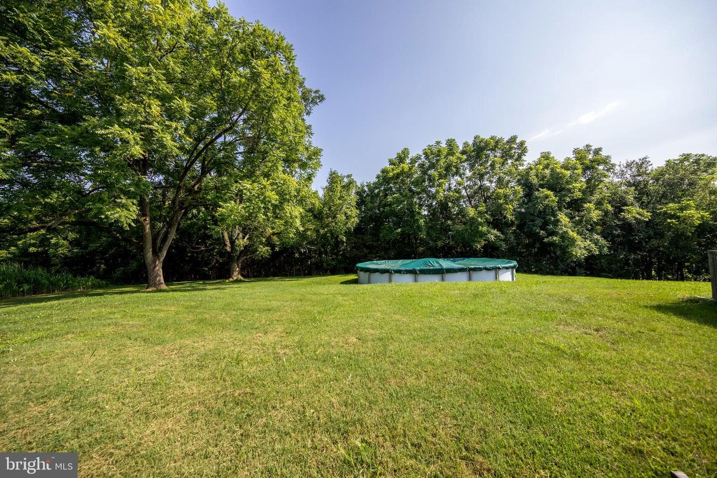 1301 Philadelphia Road photo 12