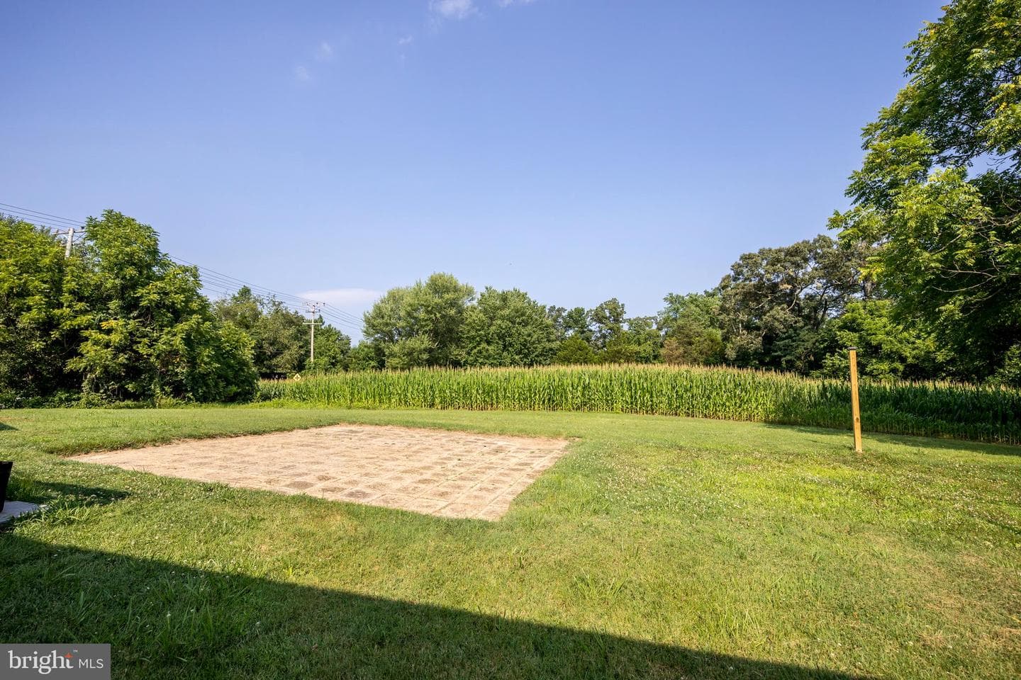1301 Philadelphia Road photo 13