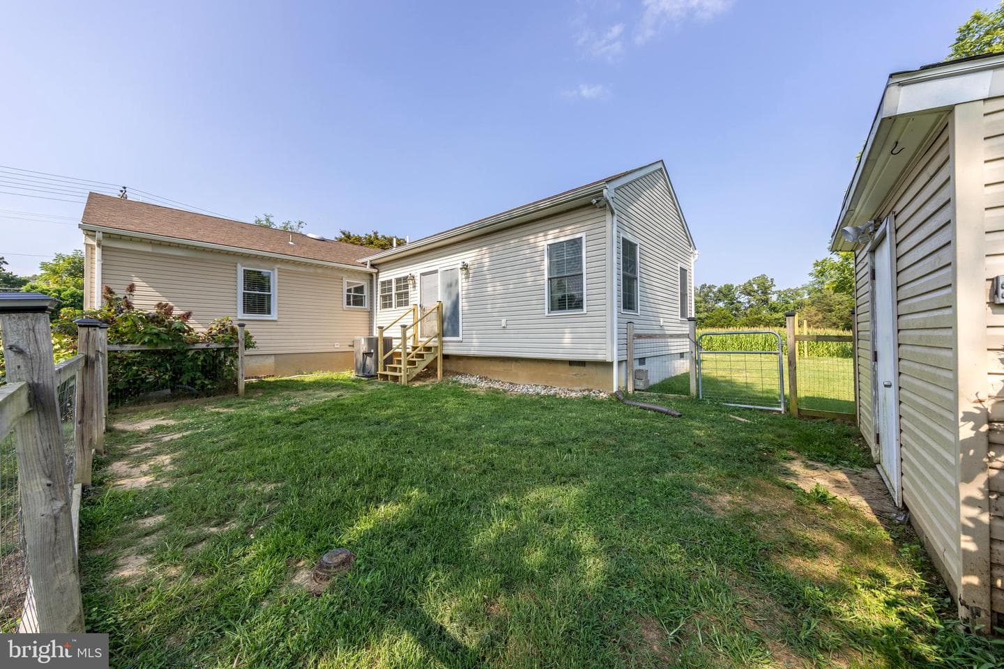 1301 Philadelphia Road photo 15