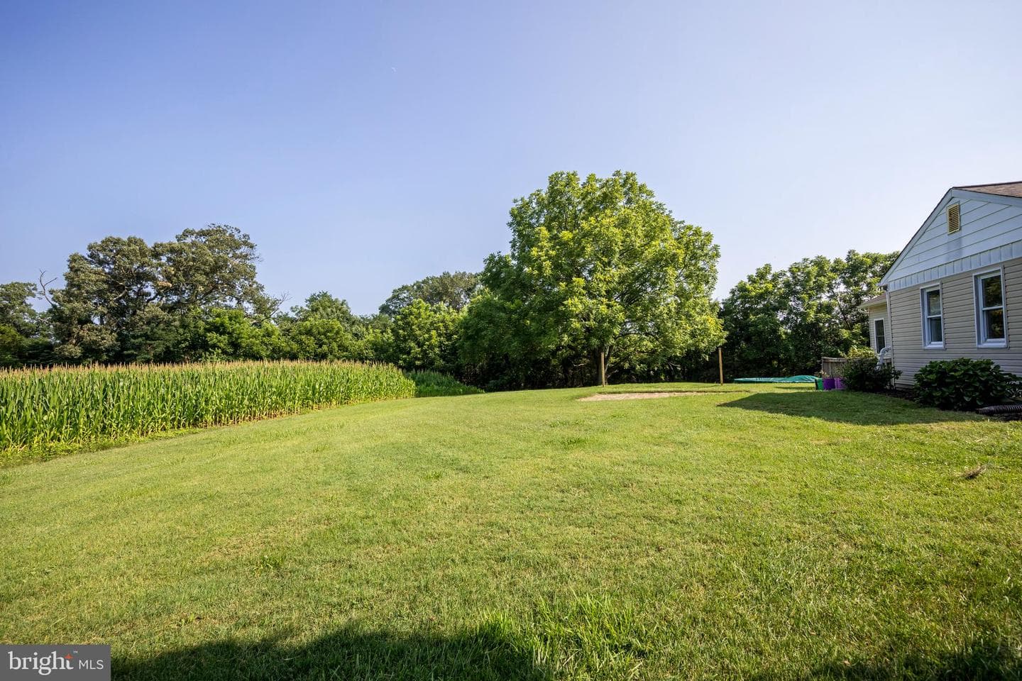 1301 Philadelphia Road photo 17