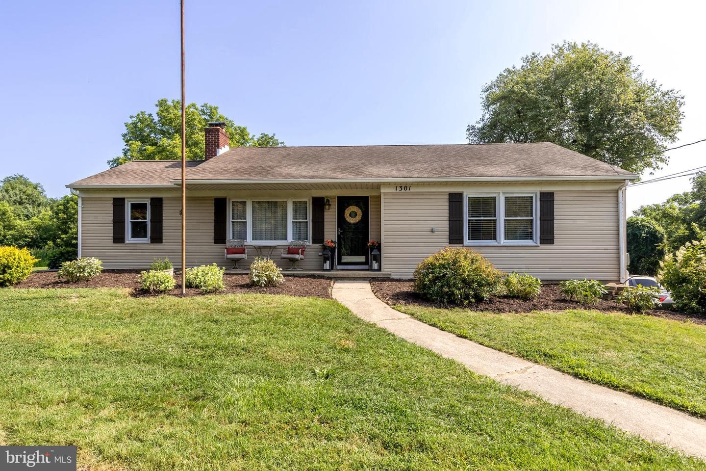 1301 Philadelphia Road photo 2