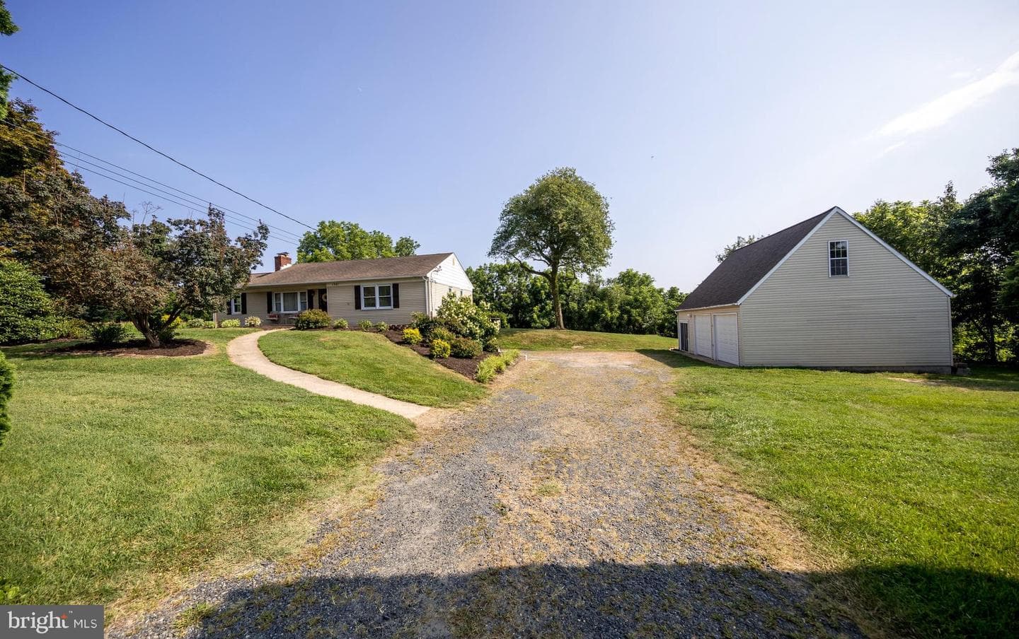1301 Philadelphia Road photo 3