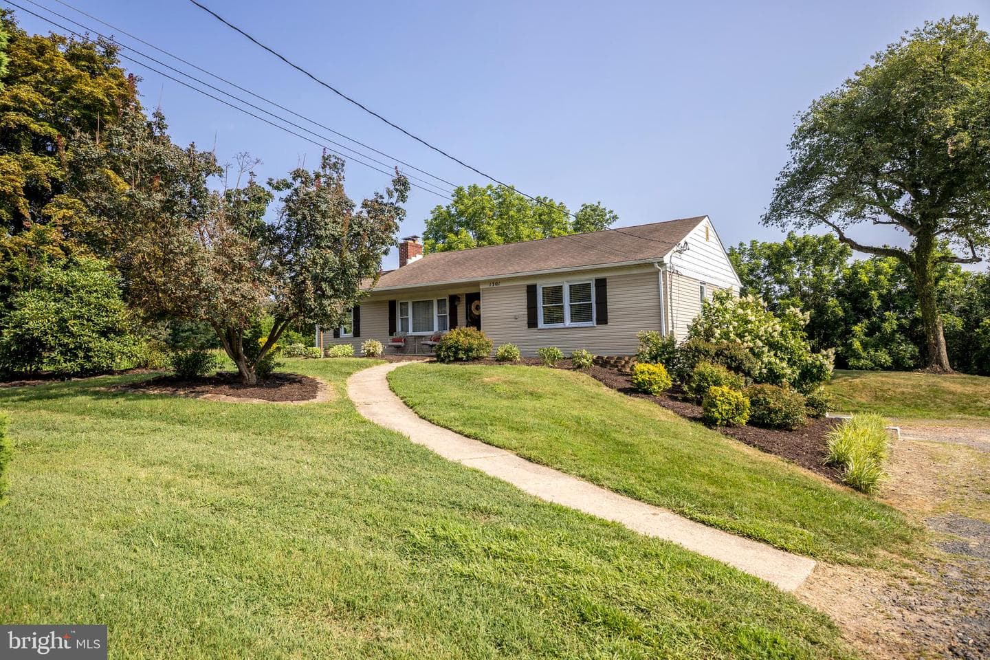 1301 Philadelphia Road photo 5