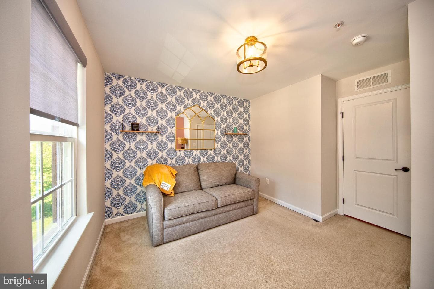 1305 Dickinson Court photo 20