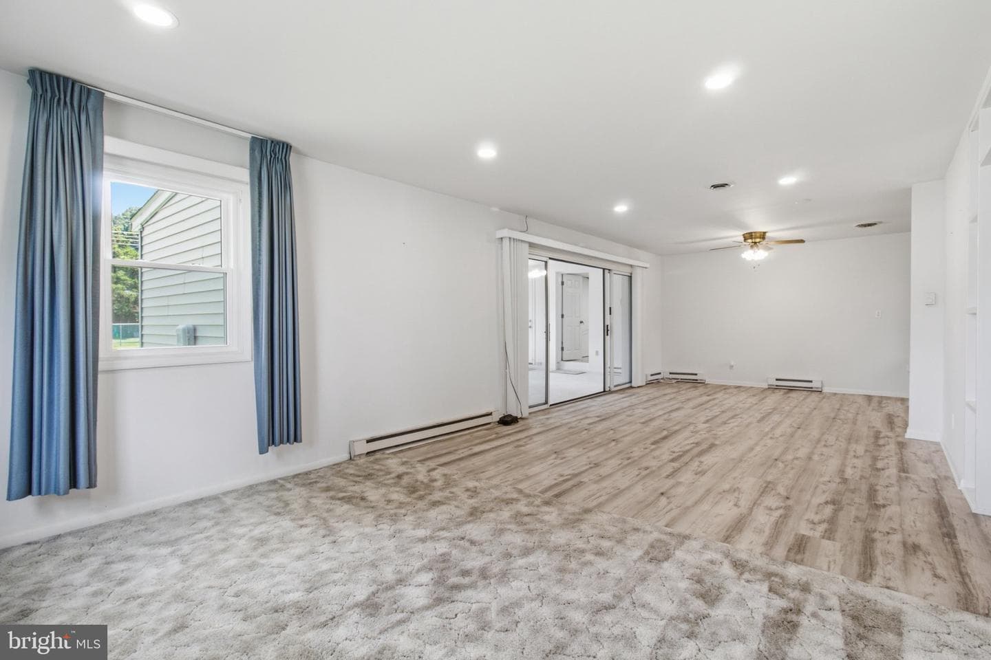 531 Eckhart Drive photo 15