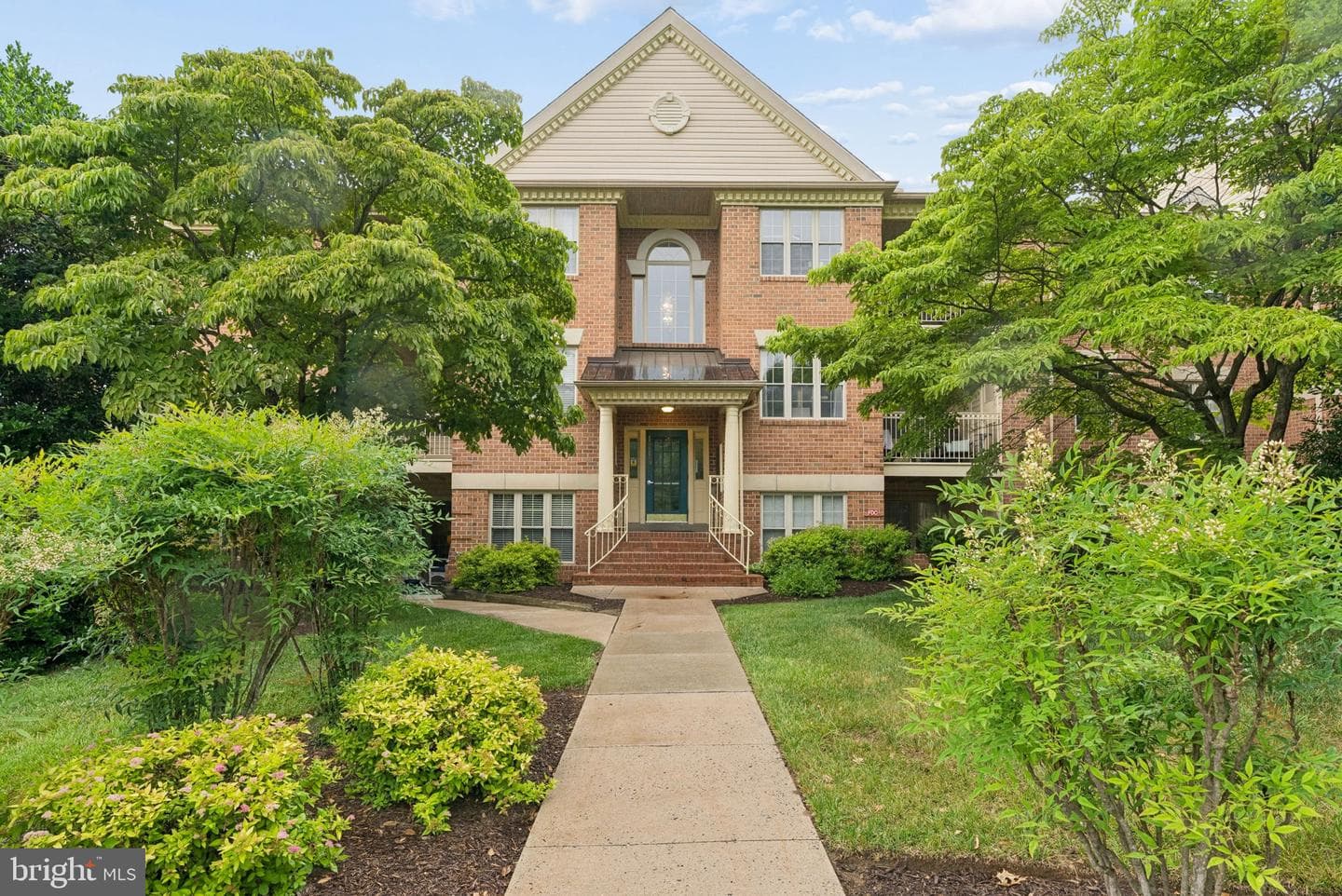 1715 Landmark Drive #3b