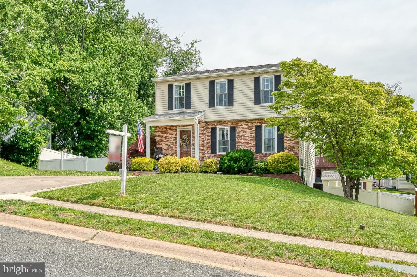 705 Foot Hill Road photo 59