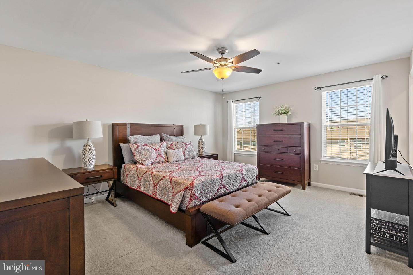 159 Sachem Street photo 14
