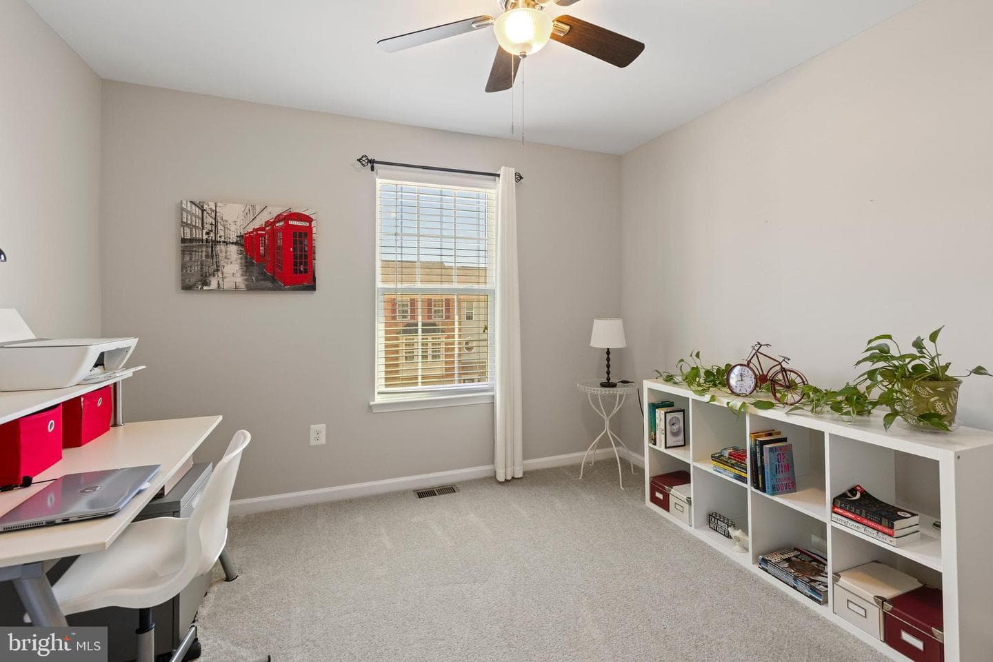 159 Sachem Street photo 18