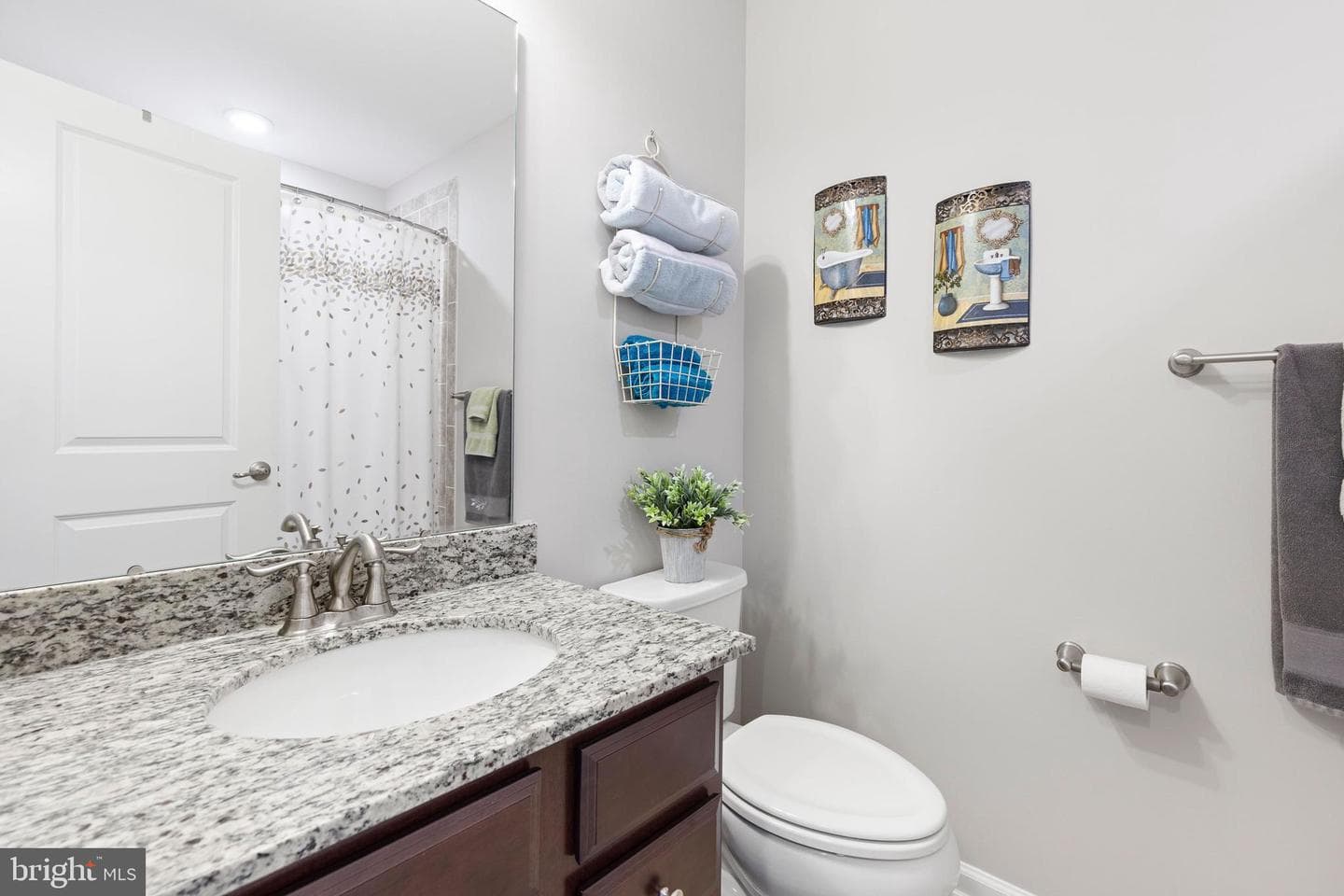 159 Sachem Street photo 22