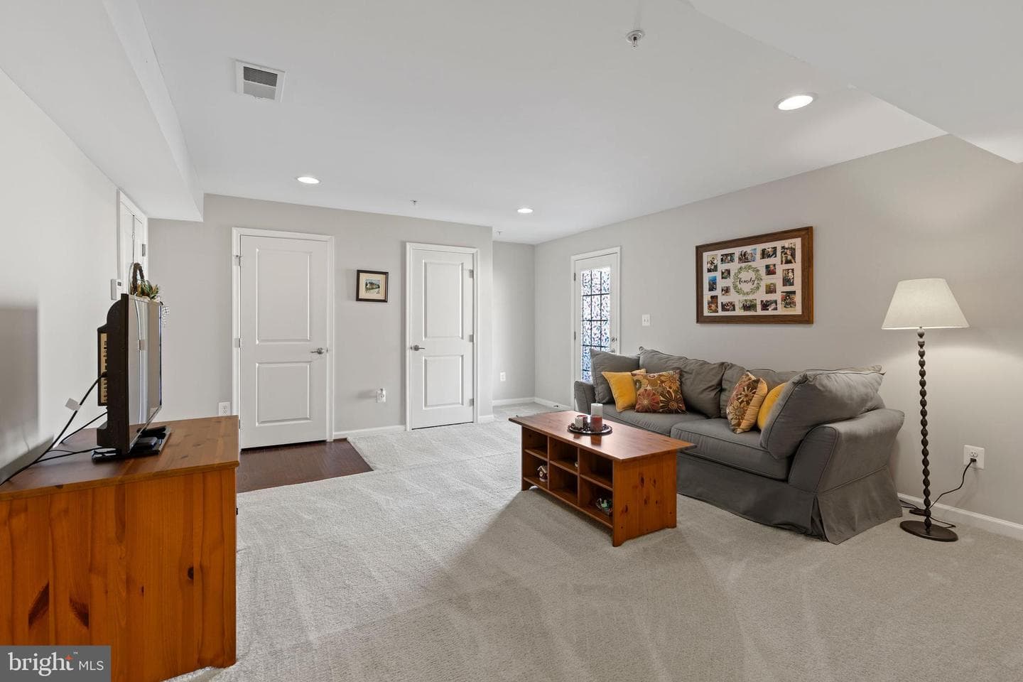 159 Sachem Street photo 24