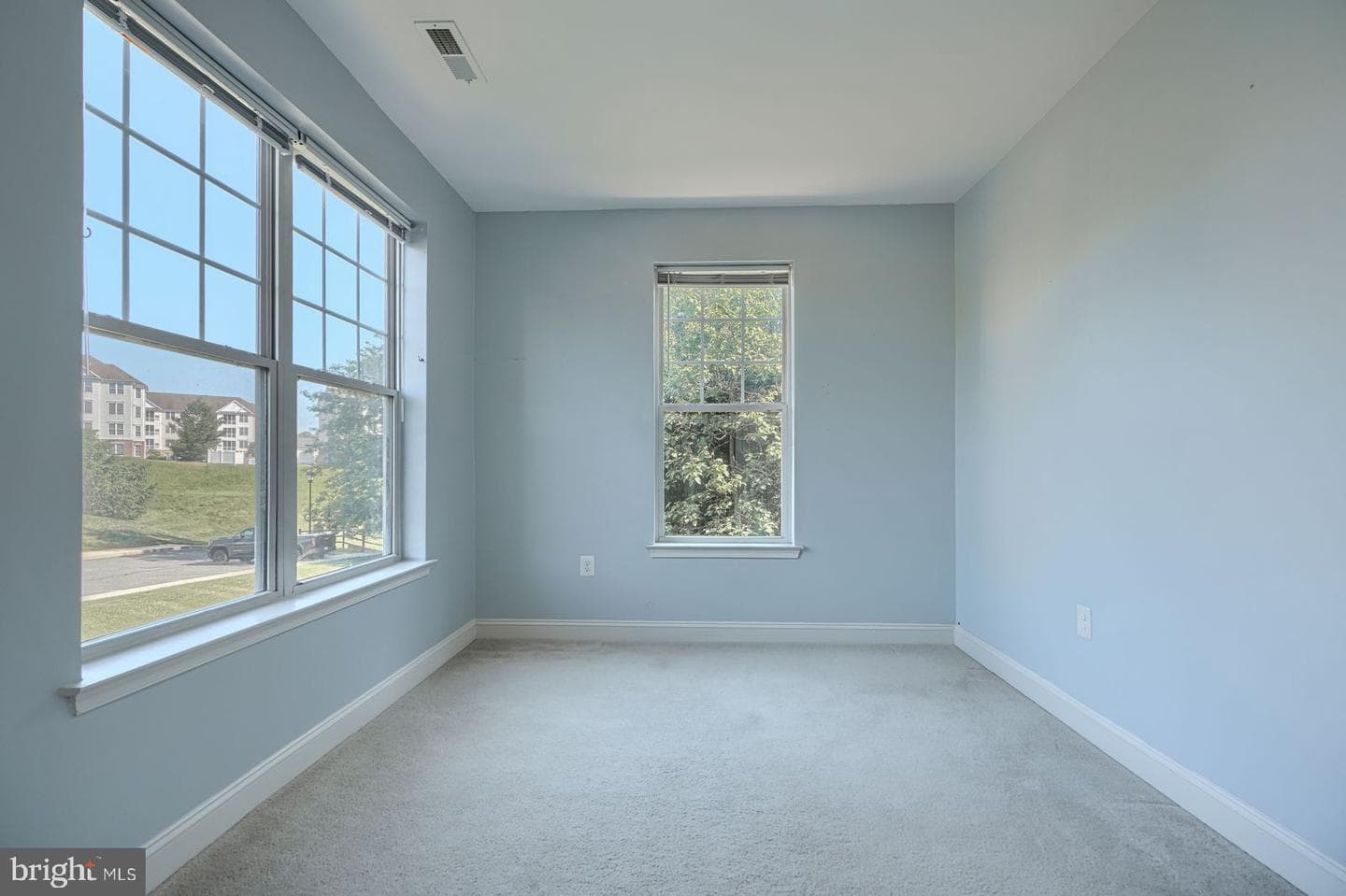 1604 Martha Court #201 photo 17