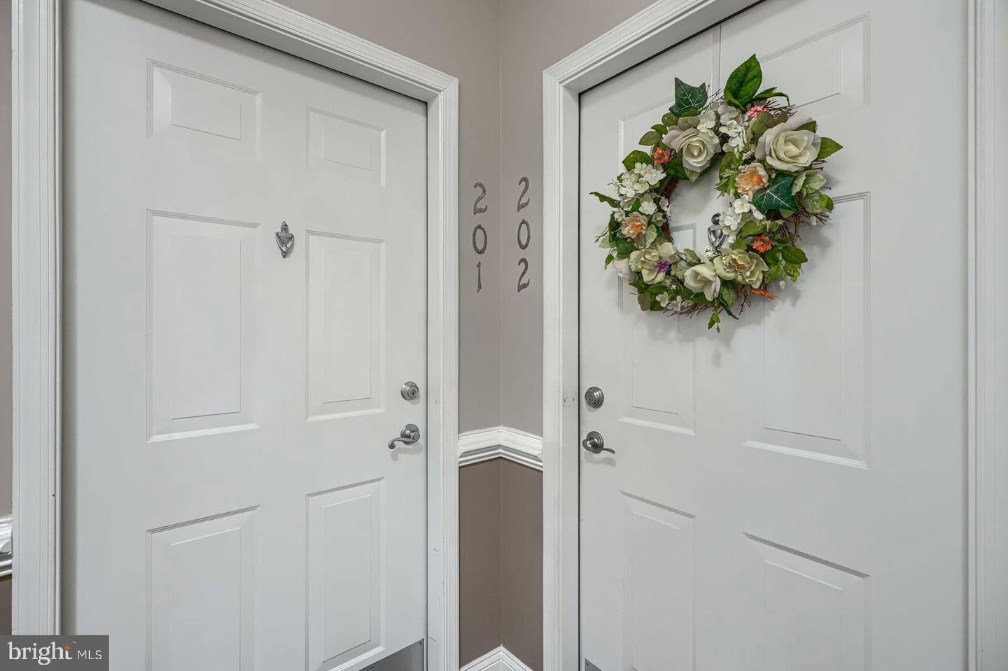 1604 Martha Court #201 photo 32