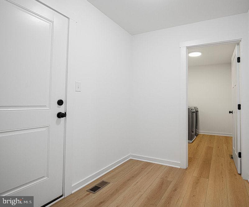 2104 Ruffs Mill Road photo 15