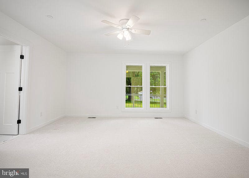 2104 Ruffs Mill Road photo 18