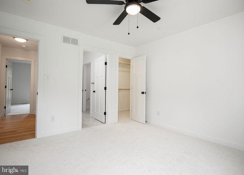 2104 Ruffs Mill Road photo 24