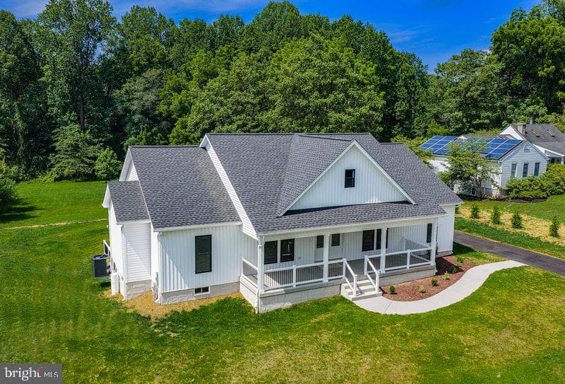2104 Ruffs Mill Road photo 30