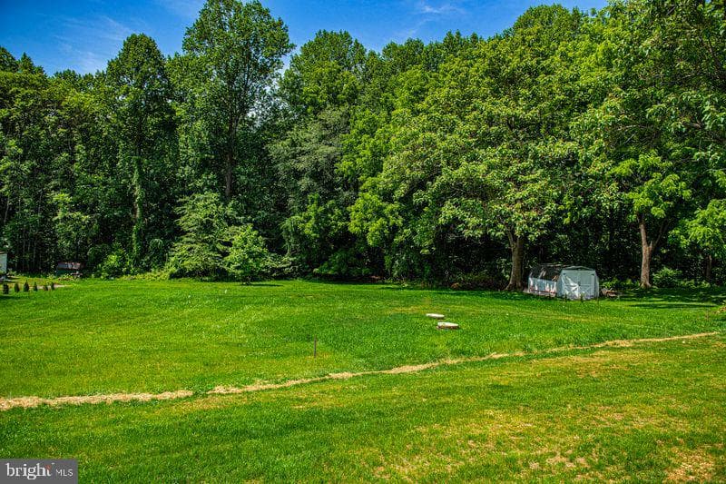 2104 Ruffs Mill Road photo 36
